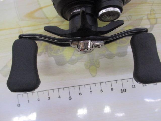 24タトゥーラ TW 100XHL