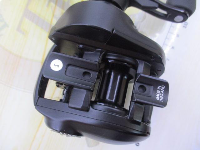 24タトゥーラ TW 100XHL