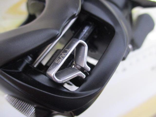 24タトゥーラ TW 100XHL