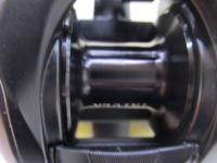 24タトゥーラ TW 100XHL