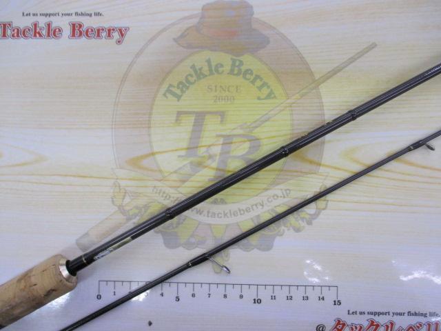 ブレイクスルー ゼロヴァージ BTZV60-UL