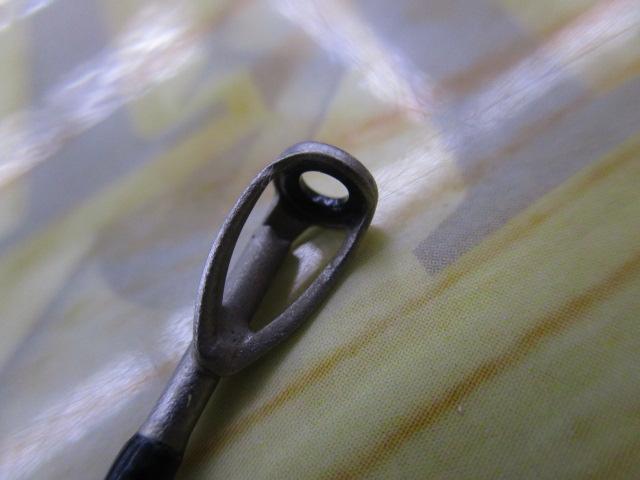 ブレイクスルー ゼロヴァージ BTZV60-UL