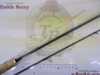 ブレイクスルー ゼロヴァージ BTZV60-UL