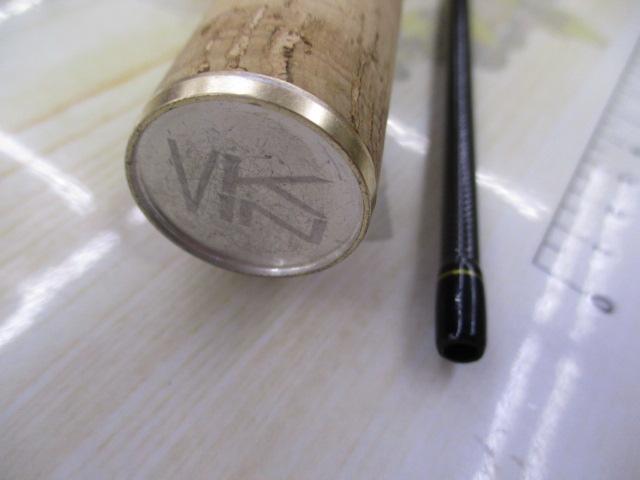 ブレイクスルー ゼロヴァージ BTZV60-GL