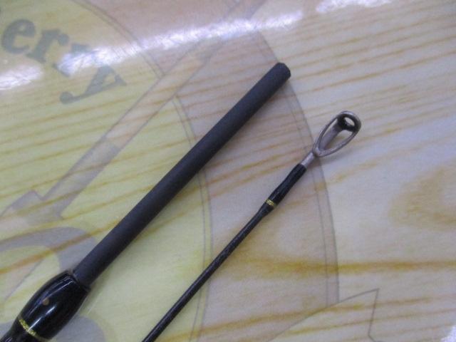 ブレイクスルー ゼロヴァージ BTZV60-GL