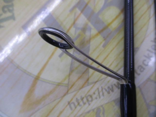 ブレイクスルー ゼロヴァージ BTZV60-GL