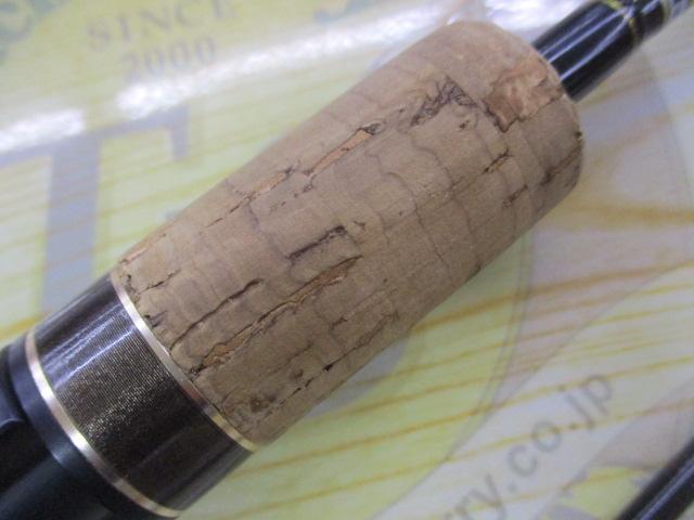 ブレイクスルー ゼロヴァージ BTZV60-GL