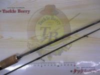 ブレイクスルー ゼロヴァージ BTZV60-ISS UL