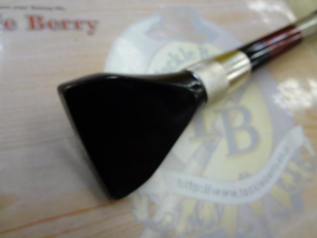 ブラッキー 2WAY落し込み SS53-60