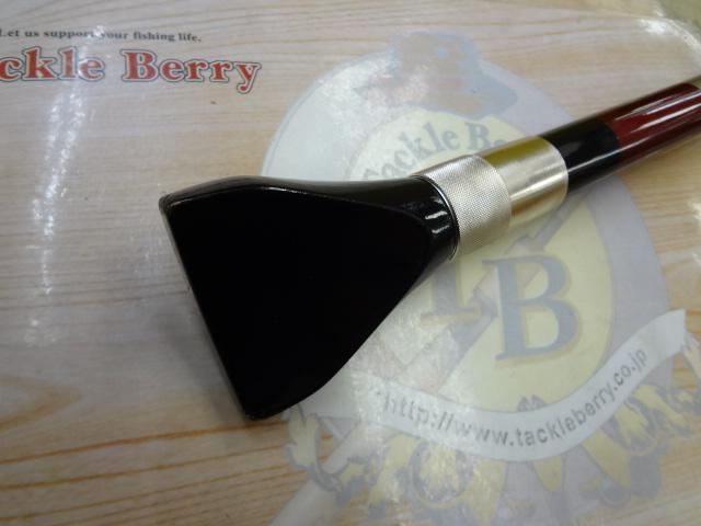 ブラッキー 2WAY落し込み SS53-60