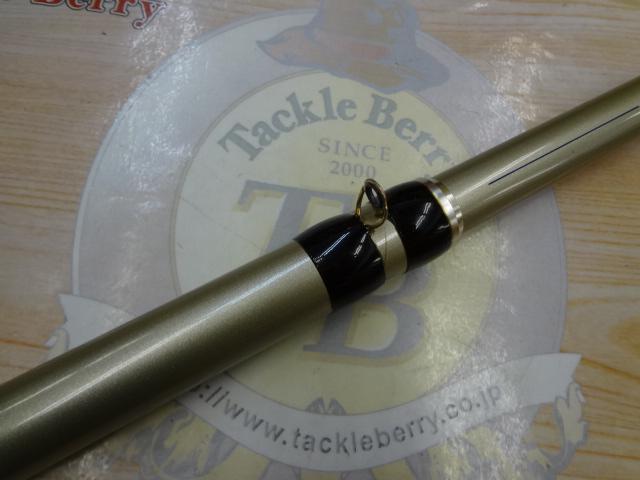 ブラッキー 2WAY落し込み SS53-60