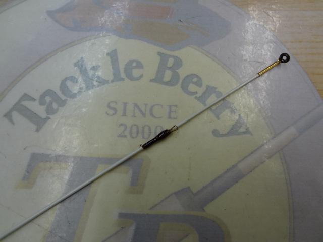 ブラッキー 2WAY落し込み SS53-60