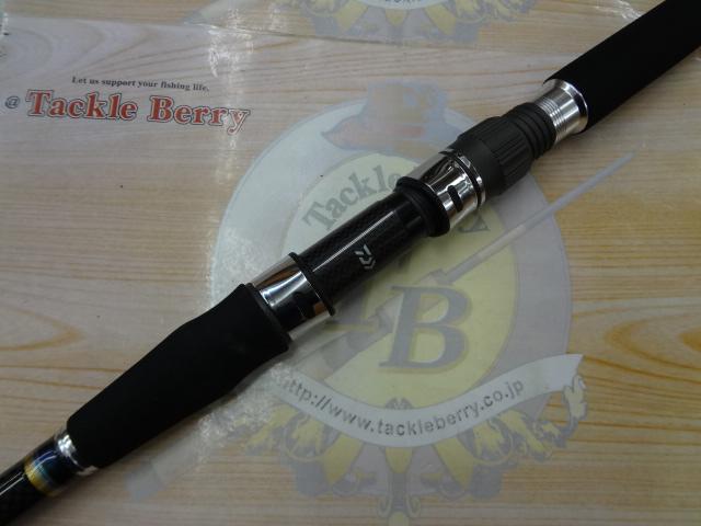 リーオマスター真鯛GM M-270