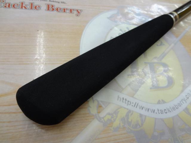 リーオマスター真鯛GM M-270