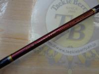 リーオマスター真鯛GM M-270