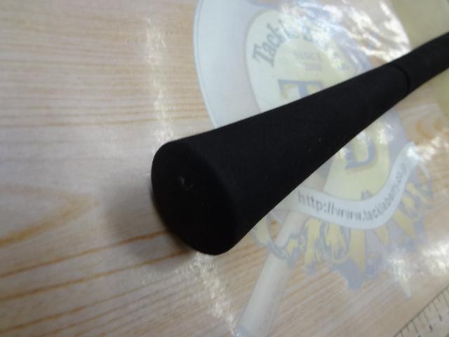 フィルダー アジ 195