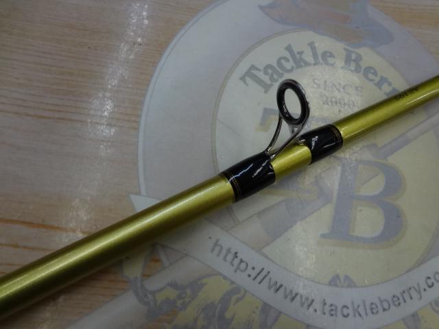 フィルダー アジ 195