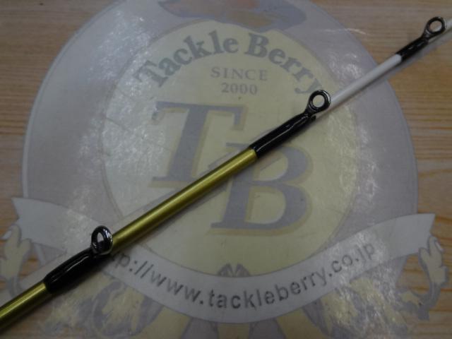 フィルダー アジ 195