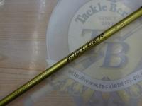 フィルダー アジ 195