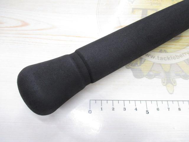 21コルトスナイパーBB S100MH