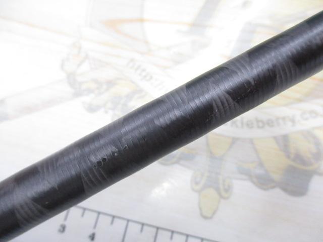 21コルトスナイパーBB S100MH