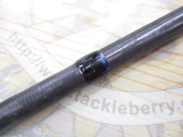 21コルトスナイパーBB S100MH