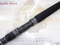 21コルトスナイパーBB S100MH