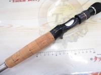 デストロイヤー F7-77X(フェイズⅡ)テレスコピック