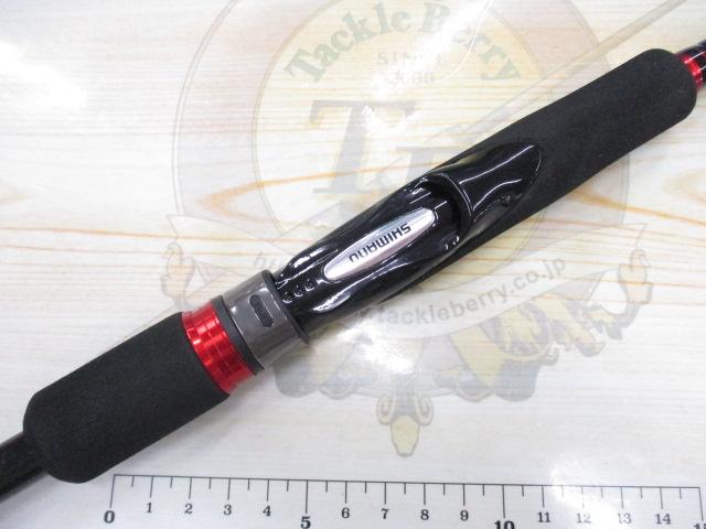 18セフィアBB S86MH