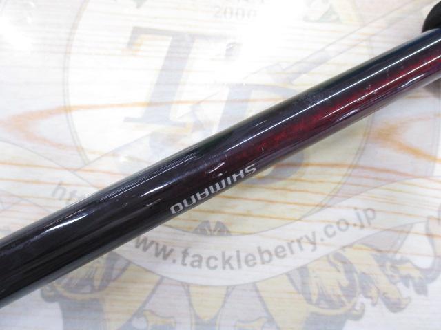 18セフィアBB S86MH