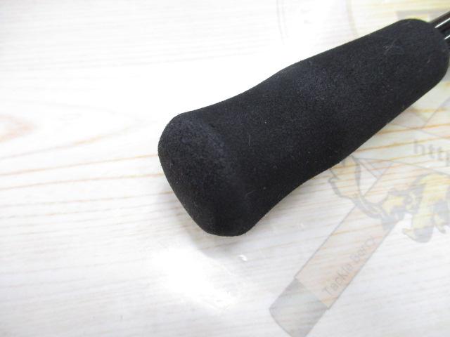 18セフィアBB S86MH