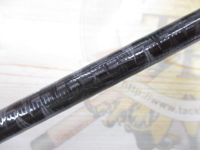 18セフィアBB S86MH