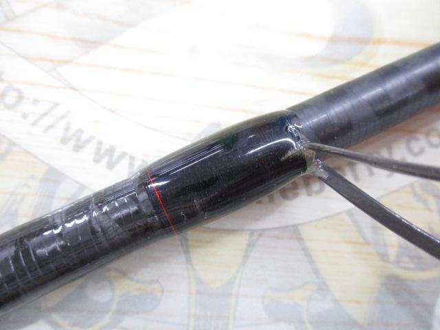 18セフィアBB S86MH