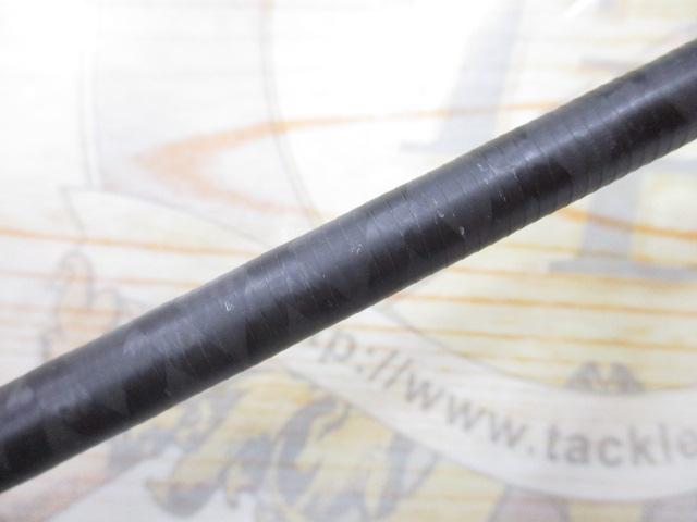 18セフィアBB S86MH