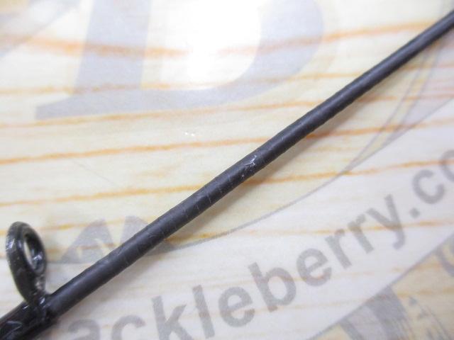 18セフィアBB S86MH