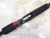 18セフィアBB S86MH