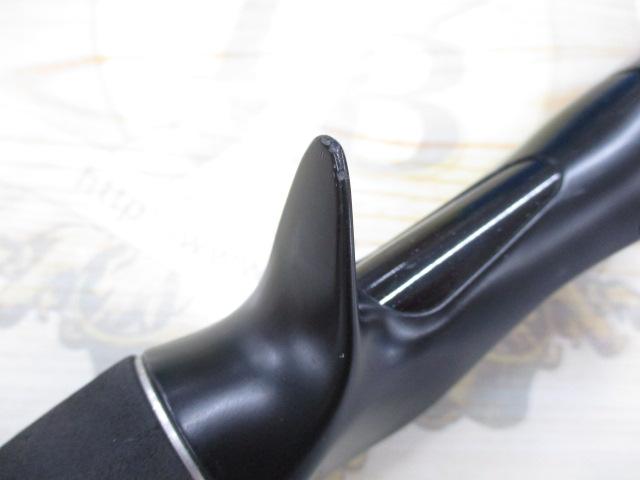 ゾディアス 172H