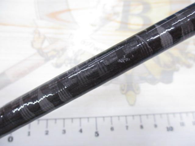 ゾディアス 172H