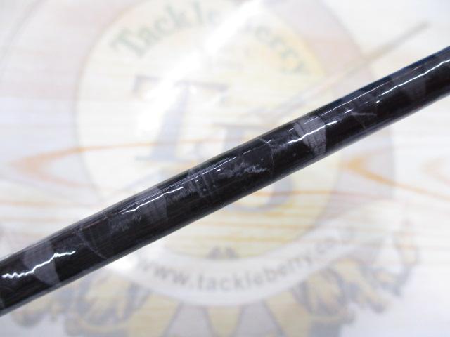 ゾディアス 172H