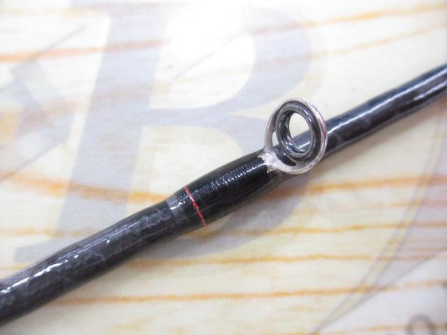 ゾディアス 172H