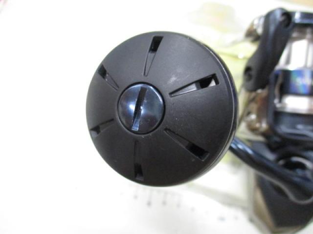 20ストラディックSW 6000HG