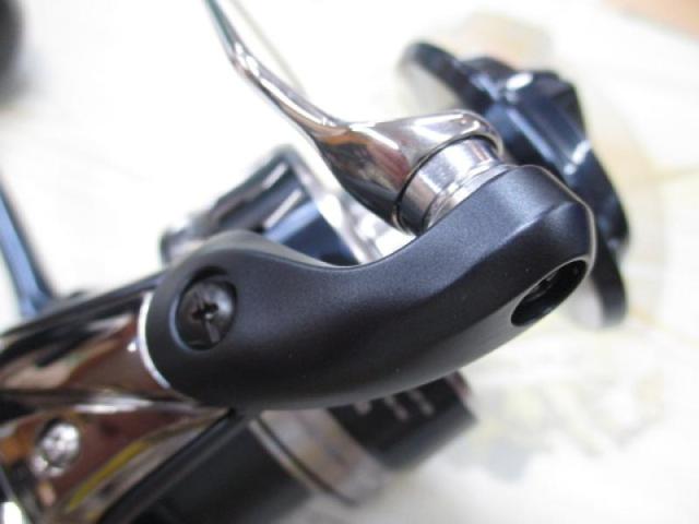 20ストラディックSW 6000HG