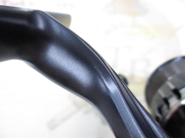 20ストラディックSW 6000HG