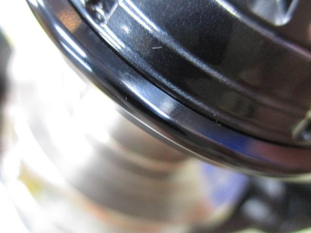 20ストラディックSW 6000HG