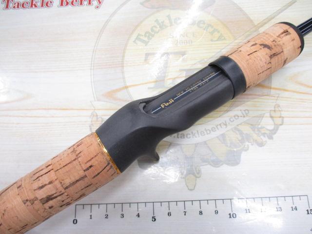 ホーネットフロートステージ FSC-481