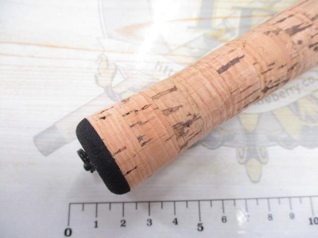 ホーネットフロートステージ FSC-481