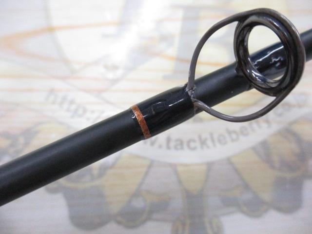 ホーネットフロートステージ FSC-481