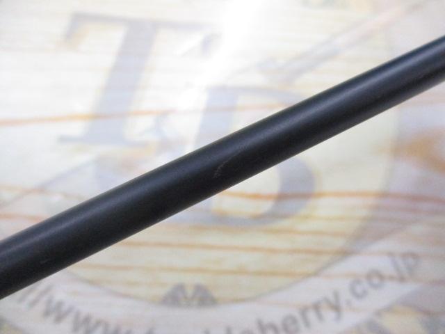 ホーネットフロートステージ FSC-481