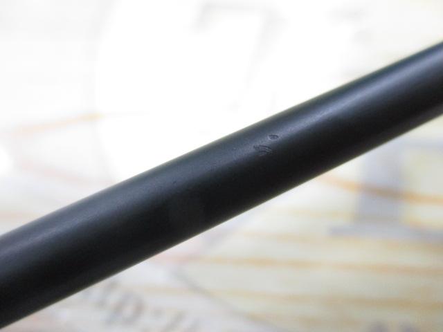 ホーネットフロートステージ FSC-481