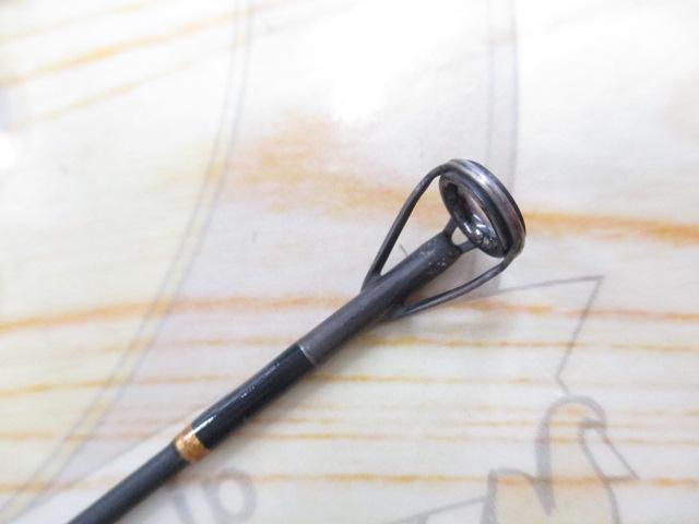 ホーネットフロートステージ FSC-481